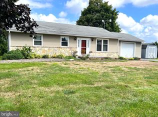 225 Upper Valley Rd, Christiana, PA 17509