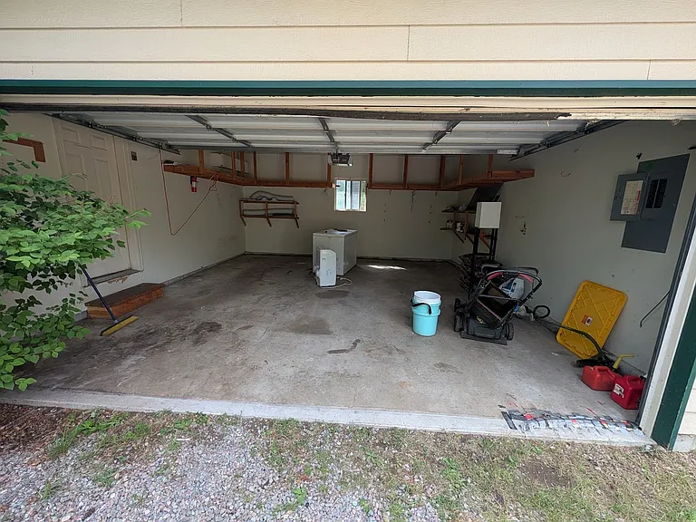 33525 Westview Dr — Photo 27