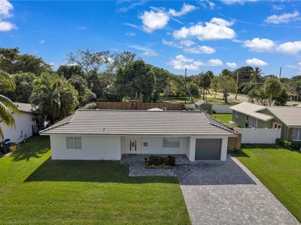 1190 SW 14th St