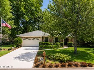 11341 WOODSONG Loop N, Jacksonville, FL 32225
