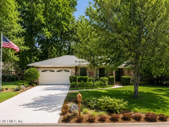 11341 WOODSONG Loop N, Jacksonville, FL 32225
