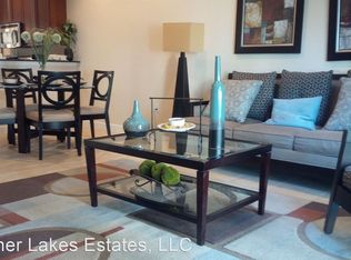 5107 NW 30th Ln #7097294, Fort Lauderdale, FL 33309