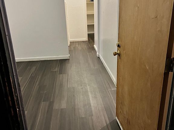 3rd image of 2508 C St