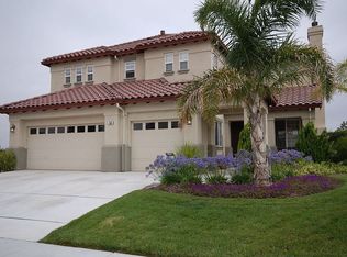 550 Jasmine Way, Hollister, CA 95023