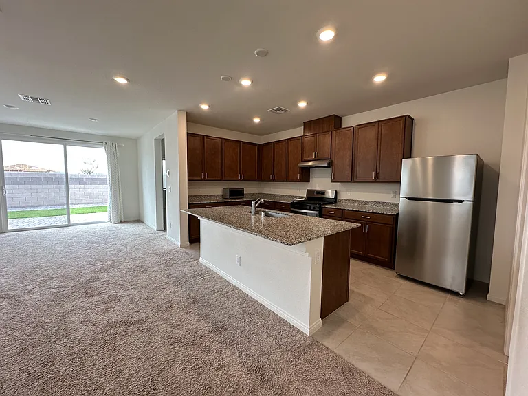 7301 Copper Grove Ave — Photo 4