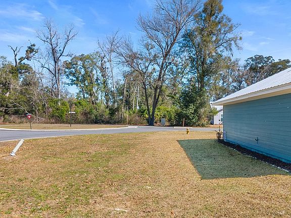 5th image of 9029 Dorie Dr