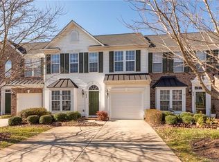 540 Pate Dr, Fort Mill, SC 29715