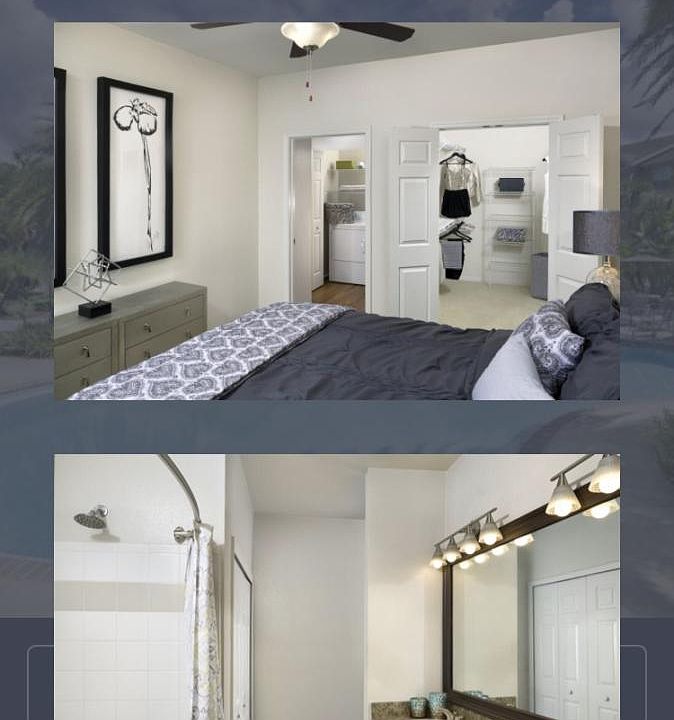 2nd image of 6044 Bent Pine Dr APT 3336