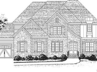 716 Enfield Hill Dr, Cary, NC 27519