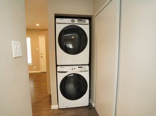 148 Southwood Ctr #5, South San Francisco, CA 94080