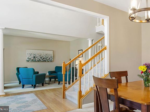 5th image of 38 Firmin Way