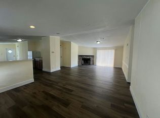 1739 Hogue Ave #467, Apopka, FL 32712