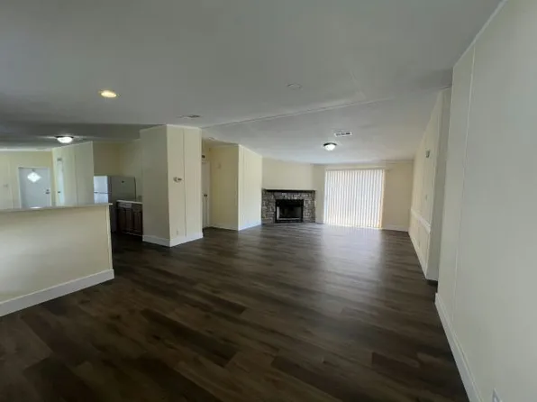 1739 Hogue Ave #467, Apopka, FL 32712