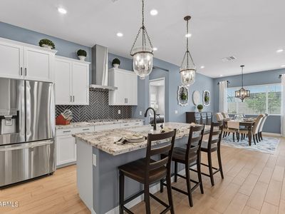 22704 E Bonanza Way, Queen Creek, AZ, 85142