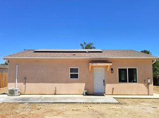 11821 Pipeline Ave #2, Chino, CA 91710
