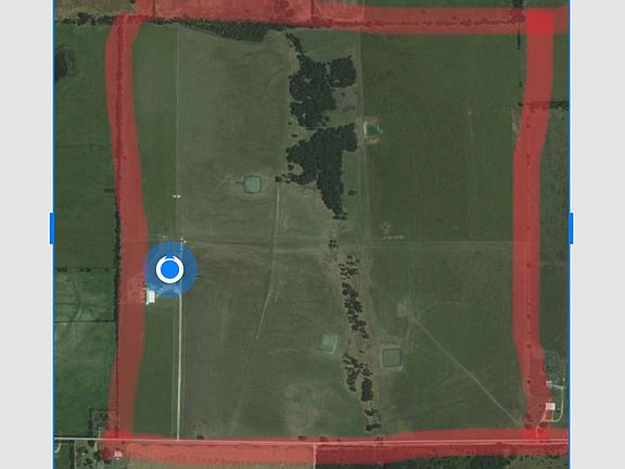 3rd image of 2912 County Road 13500 W