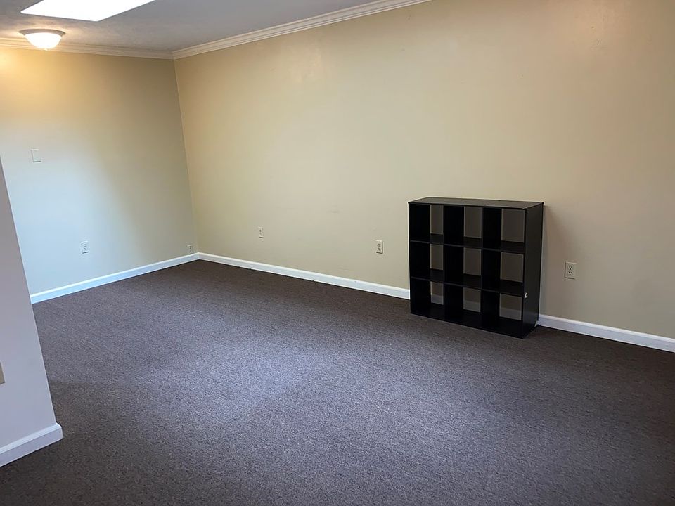 149 Madison St Clarion PA Zillow