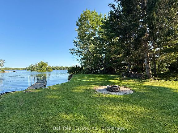 2nd image of 116 Mystic Point Rd