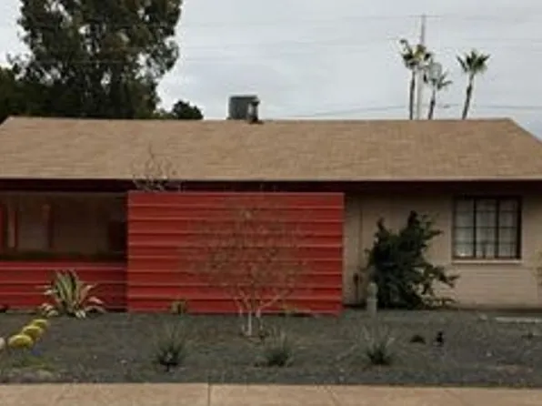 3629 N 8th Ave, Phoenix, AZ 85013