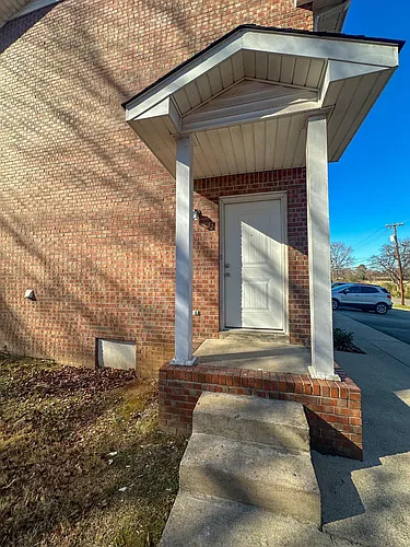 801 Golfview Pl #A Photo 1