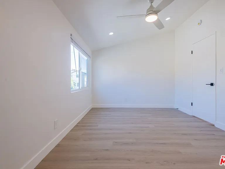 2757 Andreo Ave #3 — Photo 18
