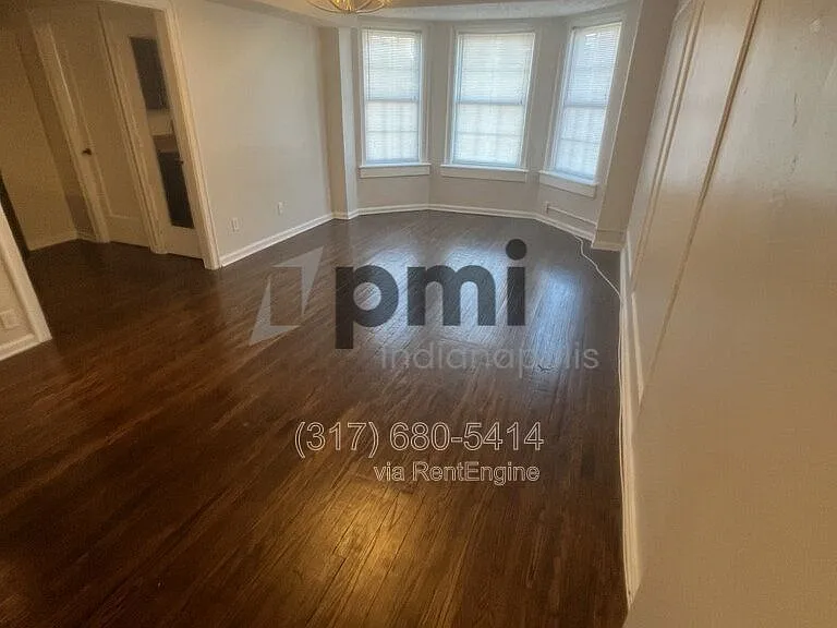 Parkview Apartments LLC — Photo 56