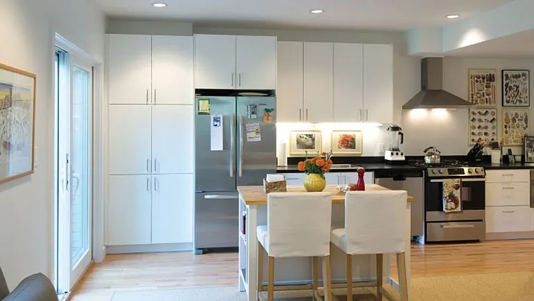 52 Eliot St #0 — Photo 3