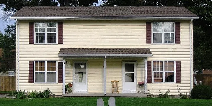 702 S Duncan Rd photo 1