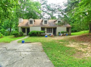 220 Booth Rd SW, Marietta, GA 30008