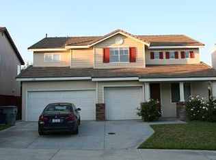 1476 Allendale Dr, Riverside, CA 92507