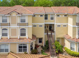 692 Seabrook Ct UNIT 103, Altamonte Springs, FL 32714
