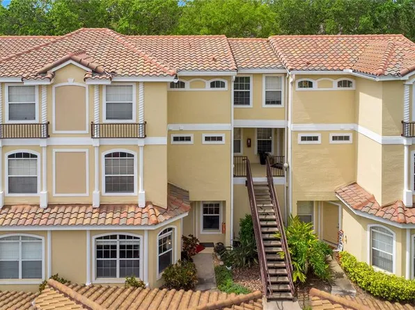 692 Seabrook Ct Unit 103, Altamonte Springs, FL 32714