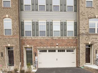 2912 Middleham Ct, Hanover, MD 21076