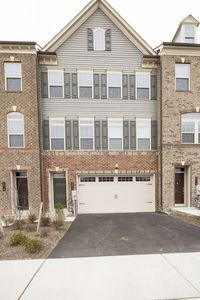 2912 Middleham Ct, Hanover, MD, 21076