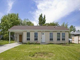 5th image of 1066 E Violet Cir