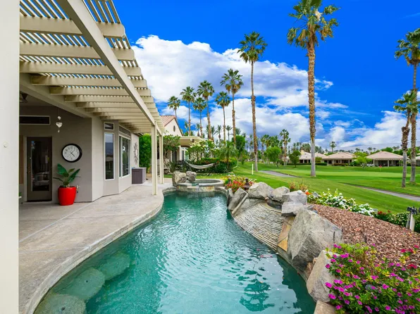 44580 S Heritage Palms Dr, Indio, CA 92201