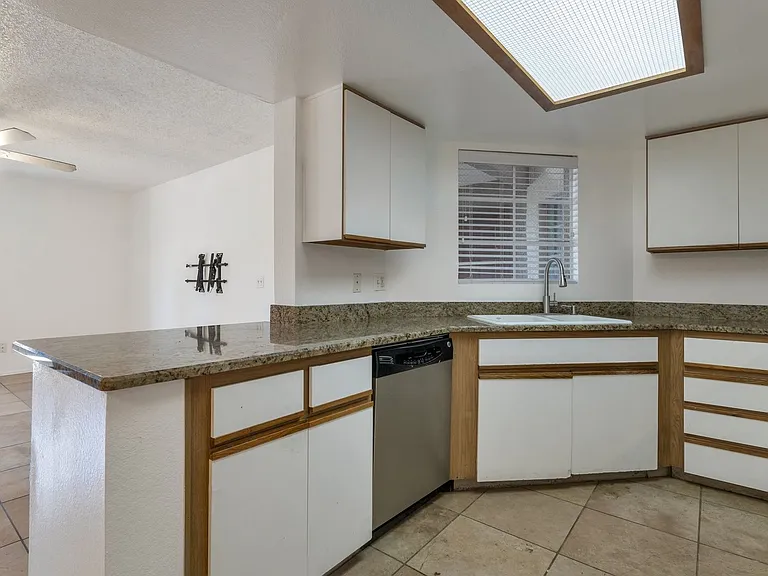 4850 E Desert Cove Ave #102 — Photo 7