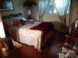 250 N New Hampshire Ave #1, Apopka, FL 32712