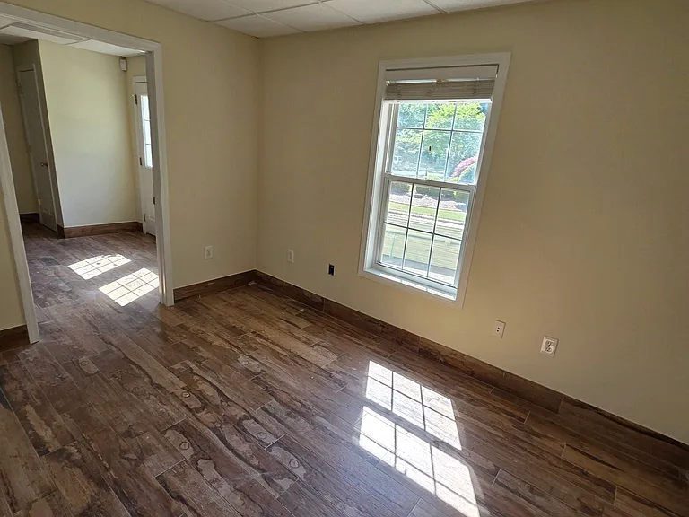 6015 Fords Lake Ct NW — Photo 13