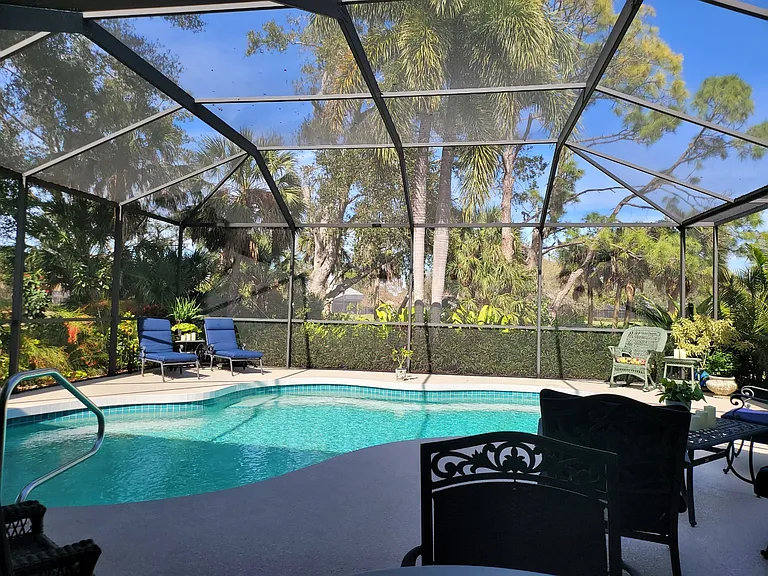 2135 Calusa Lakes Blvd — Photo 13