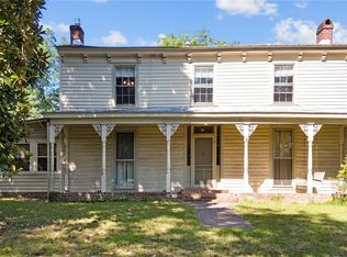 8530 Atlee Rd, Mechanicsville, VA 23116