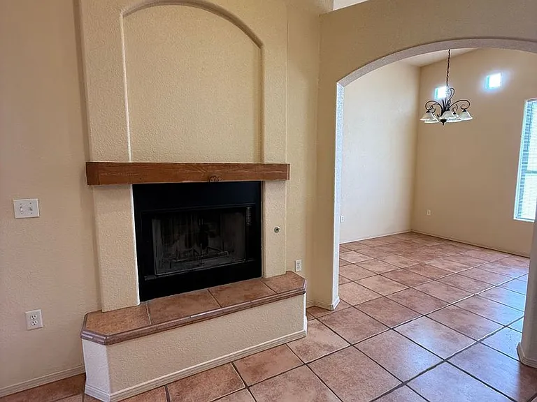 4804 Camino Dos Vidas — Photo 10