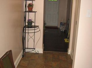 1319 George Ave, Jefferson City, TN 37760