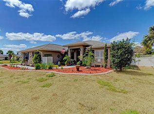 8210 W Price Blvd, North Port, FL 34291