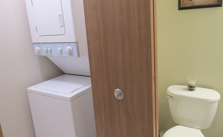 2nd image of 1140 Town Centre Dr APT 20
