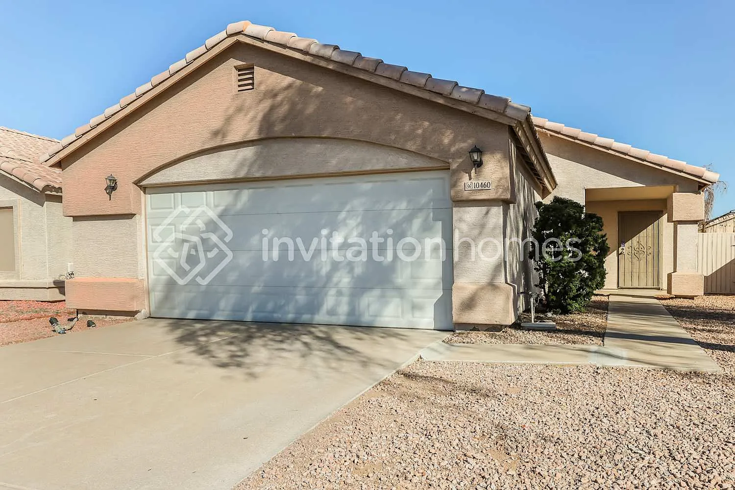 10460 W Reade Ave Glendale, AZ 85307 — Photo 1