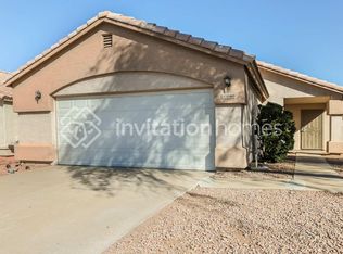 10460 W Reade Ave, Glendale, AZ 85307
