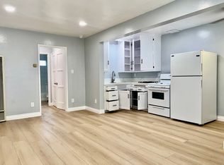 120 Bennett Ave #3, Long Beach, CA 90803