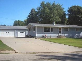 2905 Nelson Rd, Marshalltown, IA 50158