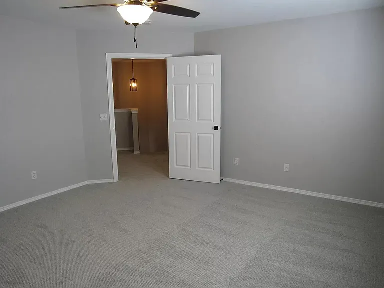 9408 188th St E — Photo 20